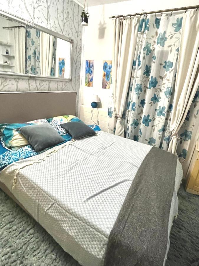 Cozy Corfu Bungalow 5 Minutes To Aqualand Ájosz Joánisz Kültér fotó